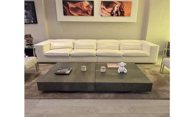 Se Vende casa ubicada en Altos del Golf, San Francisco (MS)