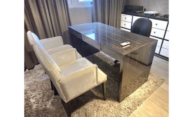 Se Vende casa ubicada en Altos del Golf, San Francisco (MS)