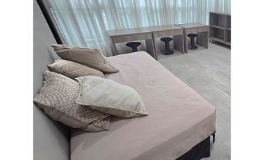 Se Vende casa ubicada en Altos del Golf, San Francisco (MS)