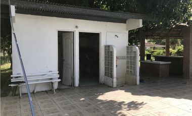Venta de terreno frente al mar en Nueva Gorgona, Chame
