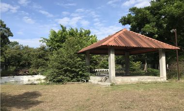 Venta de terreno frente al mar en Nueva Gorgona, Chame