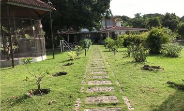 Venta de terreno frente al mar en Nueva Gorgona, Chame