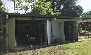 Venta de terreno frente al mar en Nueva Gorgona, Chame