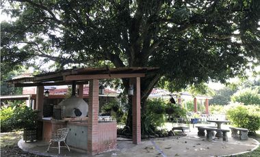 Venta de terreno frente al mar en Nueva Gorgona, Chame