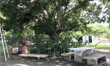 Venta de terreno frente al mar en Nueva Gorgona, Chame