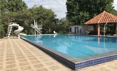 Venta de terreno frente al mar en Nueva Gorgona, Chame