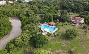 Venta de terreno frente al mar en Nueva Gorgona, Chame