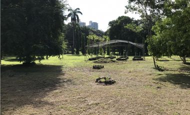 Venta de terreno frente al mar en Nueva Gorgona, Chame
