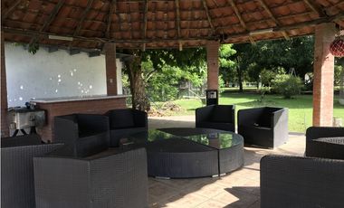 Venta de terreno frente al mar en Nueva Gorgona, Chame