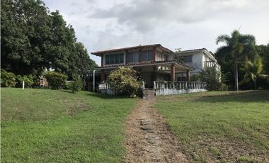Venta de terreno frente al mar en Nueva Gorgona, Chame