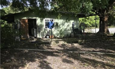 Venta de terreno frente al mar en Nueva Gorgona, Chame