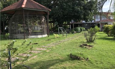 Venta de terreno frente al mar en Nueva Gorgona, Chame