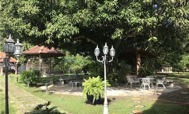 Venta de terreno frente al mar en Nueva Gorgona, Chame