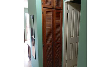 Casa en Venta – Villa Lucre