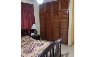 Casa en Venta – Villa Lucre