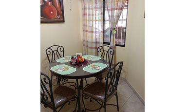Casa en Venta – Villa Lucre