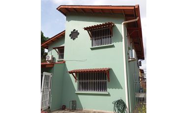 Casa en Venta – Villa Lucre
