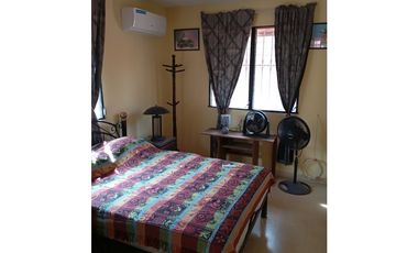Casa en Venta – Villa Lucre