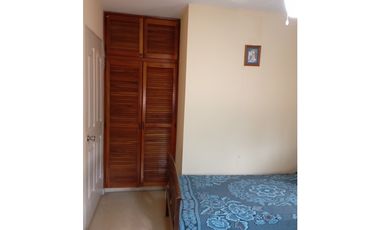 Casa en Venta – Villa Lucre