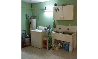 Casa en Venta – Villa Lucre