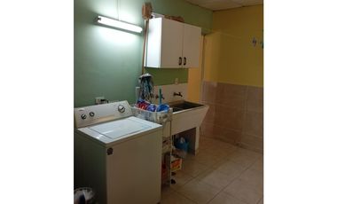 Casa en Venta – Villa Lucre