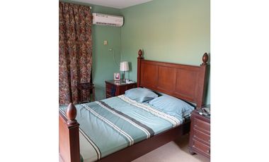 Casa en Venta – Villa Lucre