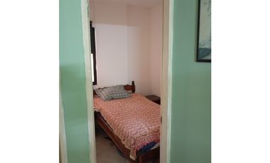 Casa en Venta – Villa Lucre