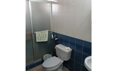 Casa en Venta – Villa Lucre