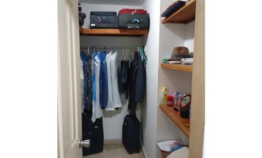 Casa en Venta – Villa Lucre