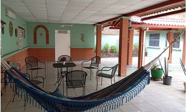 Casa en Venta – Villa Lucre