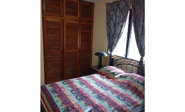 Casa en Venta – Villa Lucre