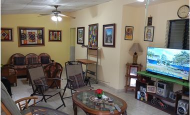 Casa en Venta – Villa Lucre