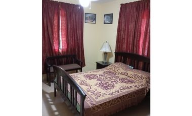 Casa en Venta – Villa Lucre