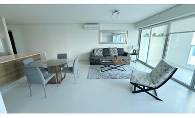PARKSIDE ID2651