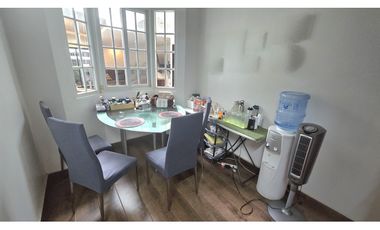 Se Vende casa remodelada ubicada en Costa Sur (LG)