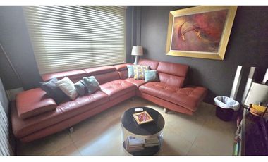 Se Vende casa remodelada ubicada en Costa Sur (LG)