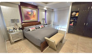 Se Vende casa remodelada ubicada en Costa Sur (LG)