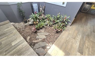 Se Vende casa remodelada ubicada en Costa Sur (LG)