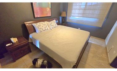 Se Vende casa remodelada ubicada en Costa Sur (LG)