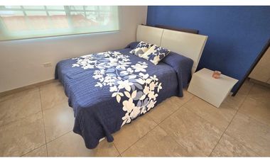 Se Vende casa remodelada ubicada en Costa Sur (LG)