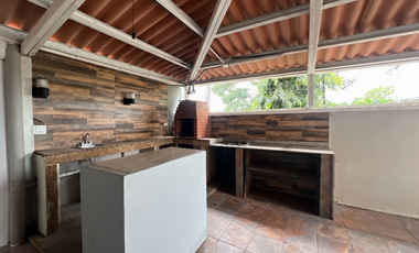 Casa en Venta – $172,800 – Residencial Vista Mar, La Chorrera