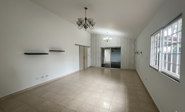 Casa en Venta – $172,800 – Residencial Vista Mar, La Chorrera