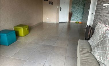 Alquiler de Apartamento  en Condado Country Club!