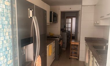 Alquiler de Apartamento  en Condado Country Club!