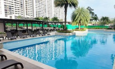 Alquiler de Apartamento  en Condado Country Club!