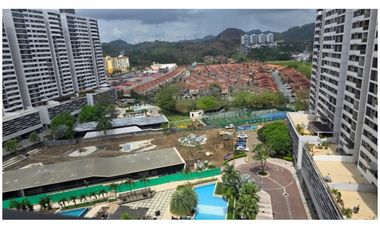 Alquiler de Apartamento  en Condado Country Club!