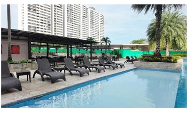 Alquiler de Apartamento  en Condado Country Club!