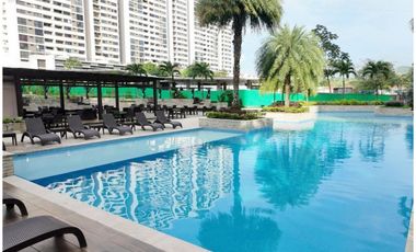 Alquiler de Apartamento  en Condado Country Club!