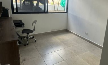 Alquiler de Apartamento  en Condado Country Club!