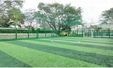 Alquiler de Apartamento  en Condado Country Club!